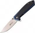 MTech Framelock Blue - MT1068BL