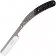 MTech Folding Razor Black - MT1075BK