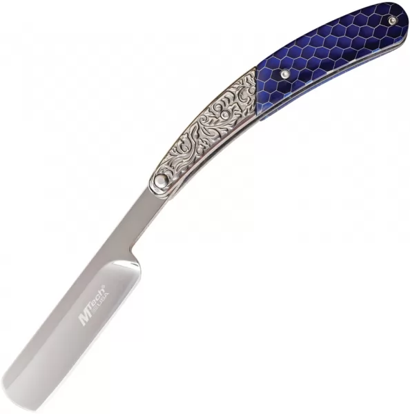 MTech Folding Razor knives MT1075BL