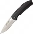 MTech Lockback Black - MT1076BK