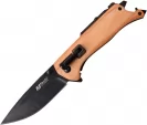 MTech Linerlock Natural - MT1082N