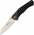 MTech Framelock Gray - MT1103GY