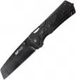 MTech Multi Tool Linerlock Black - MT1104BK