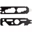 MTech Multi Tool Linerlock Blue knives MT1104BL
