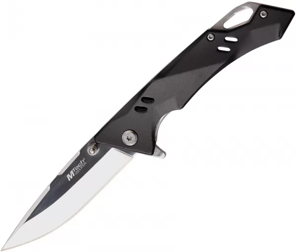 MTech Framelock Black knives MT1142BK