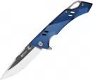 MTech Framelock Blue - MT1142BL