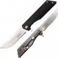 MTech Framelock Devil - MT1160LD