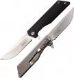 MTech Framelock Flag - MT1160LF
