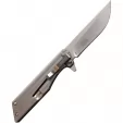 MTech Framelock Flag knives MT1160LF