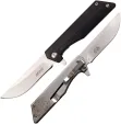 MTech Framelock Dont Tread - MT1160LS