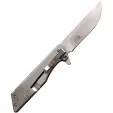 MTech Framelock Dont Tread knives MT1160LS