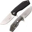 MTech Framelock Devil - MT1160SD