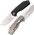 MTech Framelock Flag - MT1160SF