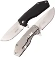 MTech Framelock Dont Tread - MT1160SS