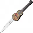 MTech Guitar Framelock Dragon - MT1161DR