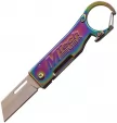 MTech Framelock Spectrum - MT1171RB