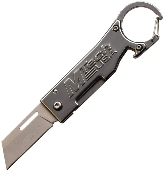 MTech Framelock Gray knives MT1171S