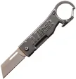 MTech Framelock Gray - MT1171S