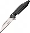 MTech Linerlock - MT1177BK