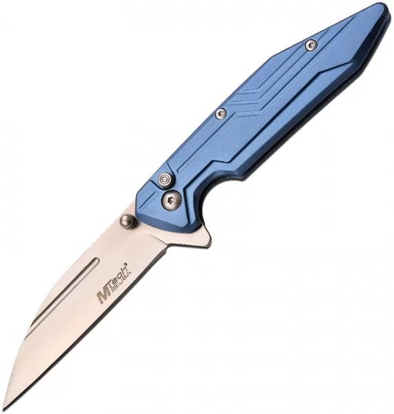 MTech Linerlock knives MT1177BL