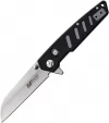 Mtech Linerlock Gray - MT1193BGY