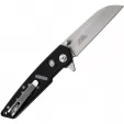 Mtech Linerlock Gray knives MT1193BGY