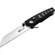 Mtech Linerlock Gray knives MT1193BGY