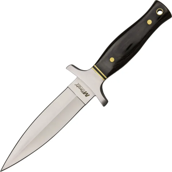 MTech Boot Knife knives MT2003