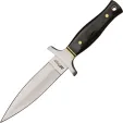 MTech Boot Knife - MT2003