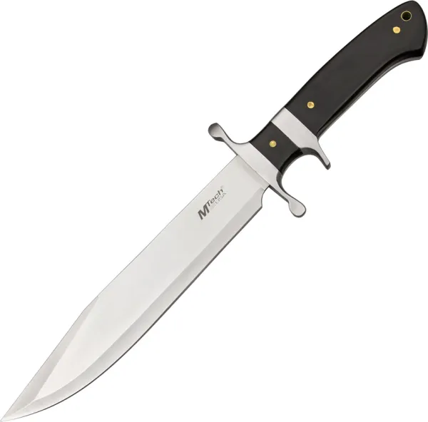 MTech Sub-Hilt Bowie knives MT2004