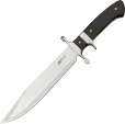 MTech Sub-Hilt Bowie - MT2004