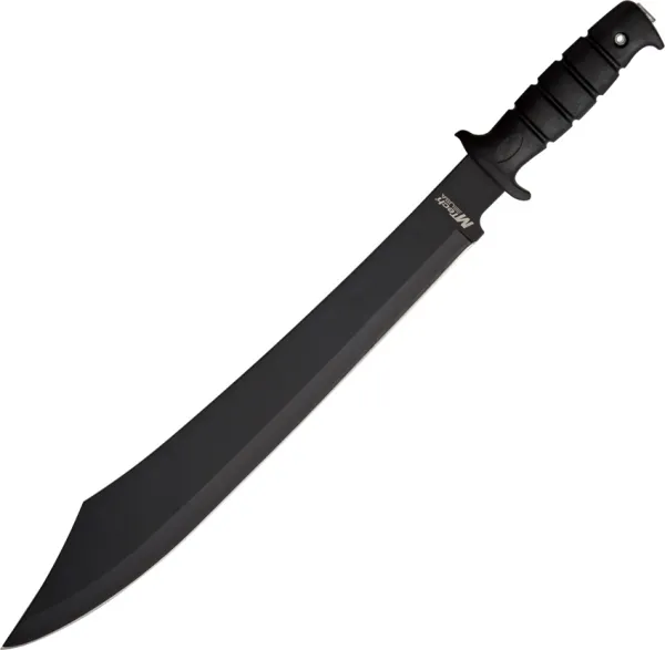 MTech Fixed Blade with Compass knives MT2007M