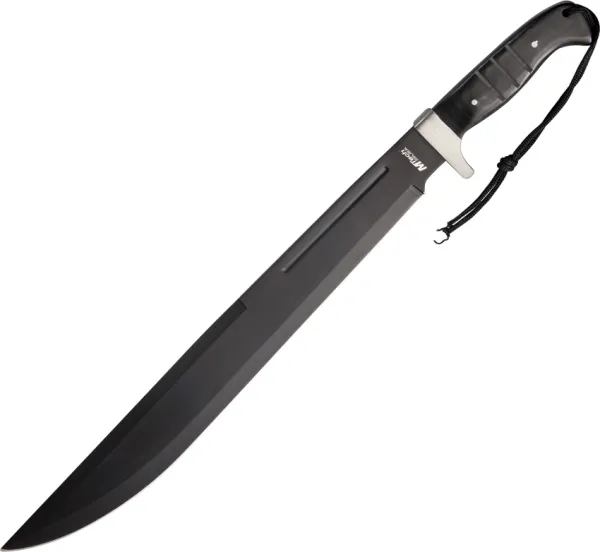 MTech Combat Machete knives MT2008L