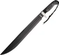 MTech Combat Machete - MT2008L