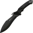MTech Military Tactical Bowie - MT2012