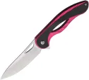 Mtech Linerlock Pink - MT2013PK