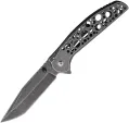 Mtech Linerlock SW - MT2015SE
