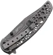 Mtech Linerlock SW knives MT2015SE
