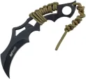 MTech Modified Karambit - MT2020T