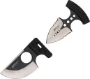 MTech Push Knife Combo - MT2024BS