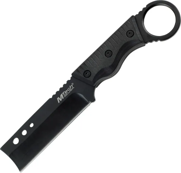 MTech Fixed Blade Razor knives MT2025B