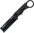 MTech Fixed Blade Razor - MT2025B