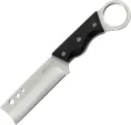 MTech Fixed Blade Razor - MT2025S