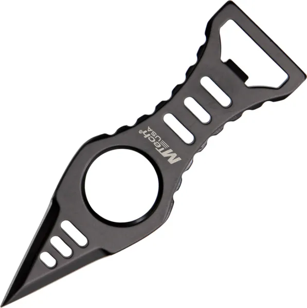 MTech Neck Knife knives MT2027B