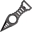 MTech Neck Knife - MT2027B