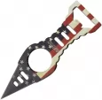 MTech Neck Knife - MT2027F