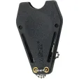 MTech Neck Knife Rainbow knives MT2027RB