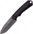 MTech Neck Knife - MT2030BK