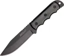 MTech Hunter Black - MT2035BK