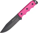 MTech Hunter Pink - MT2035PK